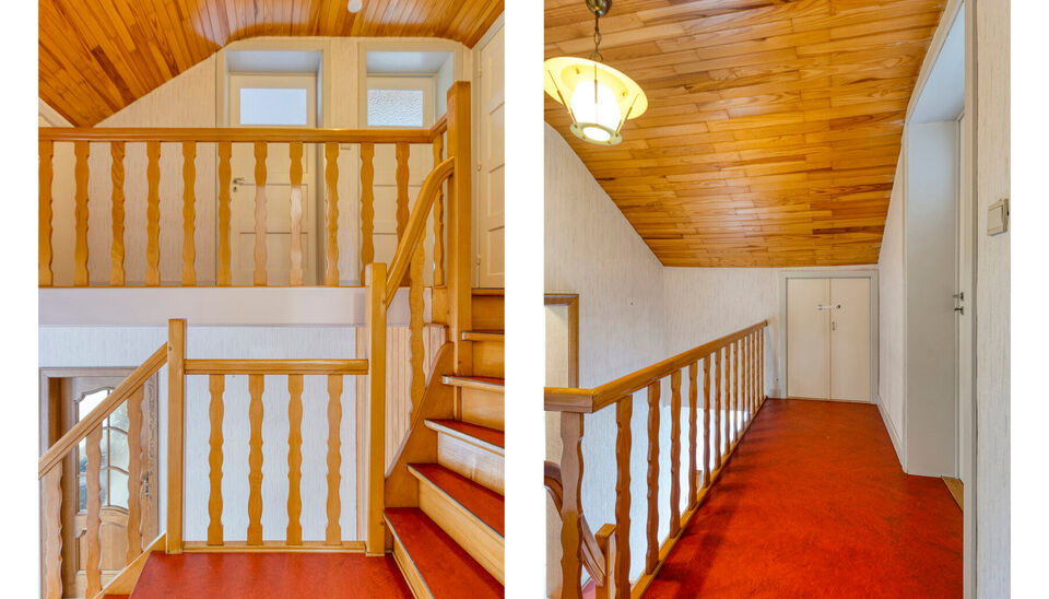 Huis te koop in Hasselt