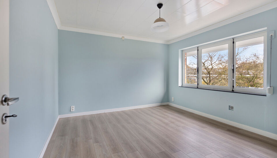 Huis te koop in Hasselt