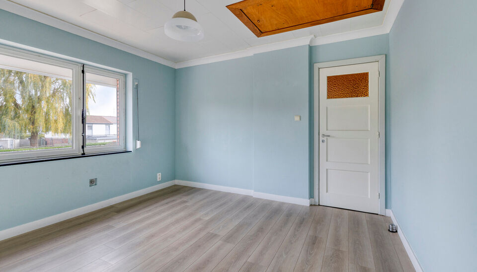 Huis te koop in Hasselt