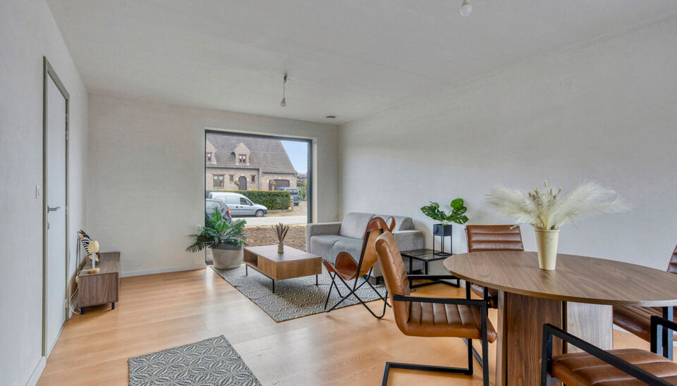 Huis te koop in Hasselt