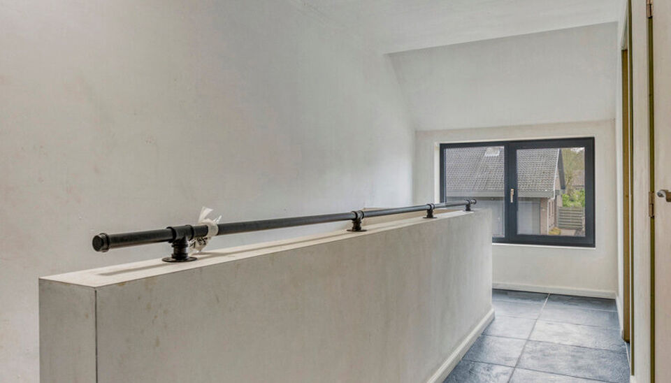 Huis te koop in Hasselt