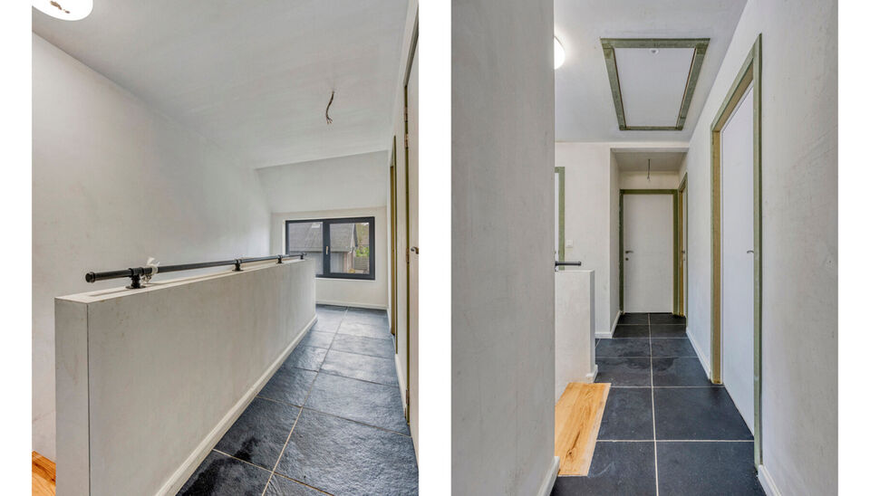 Huis te koop in Hasselt