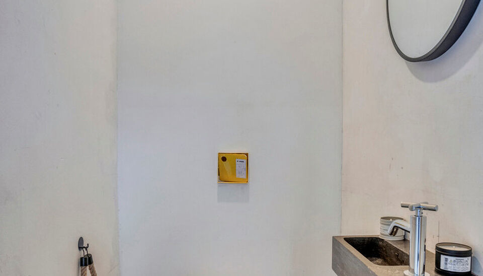 Huis te koop in Hasselt