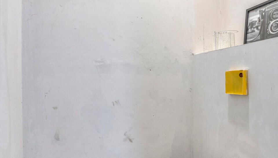 Huis te koop in Hasselt