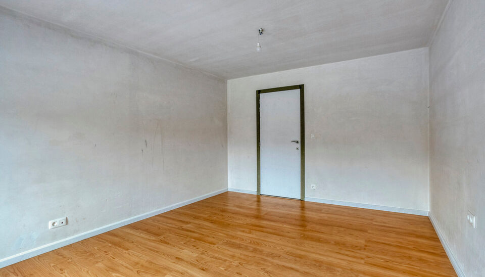 Huis te koop in Hasselt