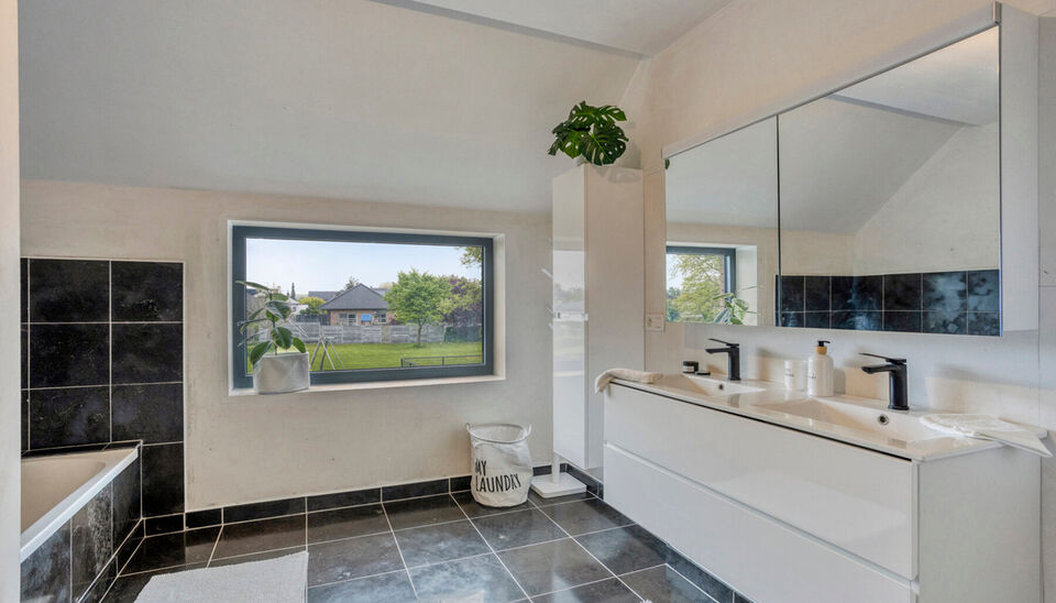 Huis te koop in Hasselt