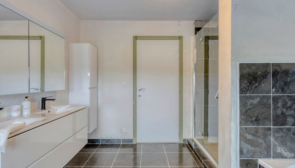 Huis te koop in Hasselt