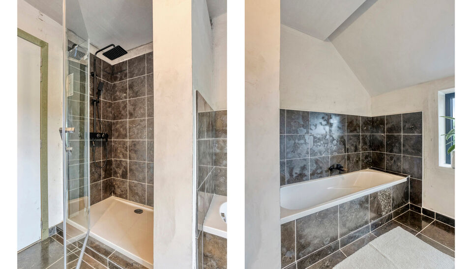 Huis te koop in Hasselt