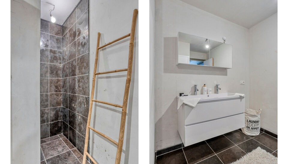 Huis te koop in Hasselt