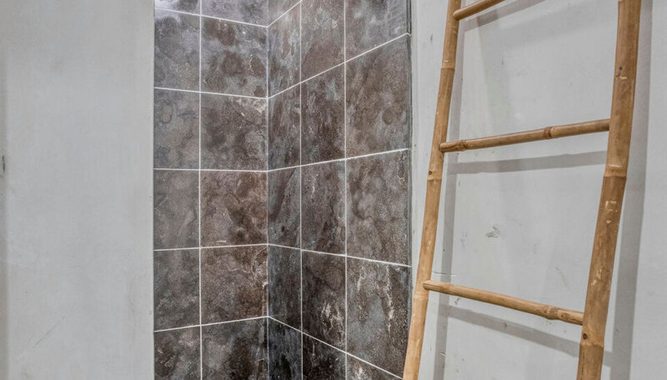 Huis te koop in Hasselt