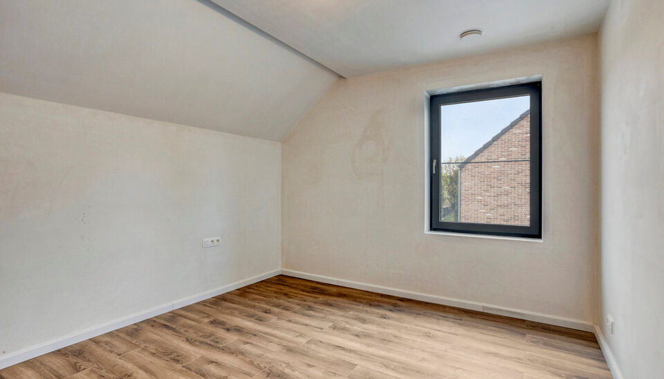 Huis te koop in Hasselt