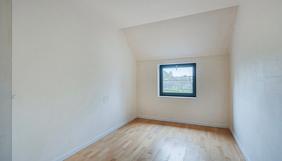 Huis te koop in Hasselt