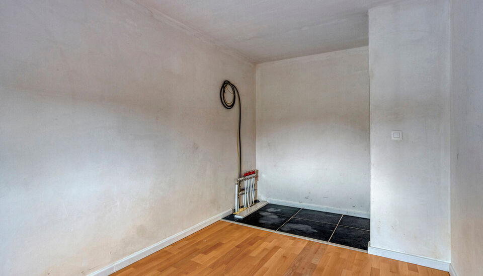 Huis te koop in Hasselt