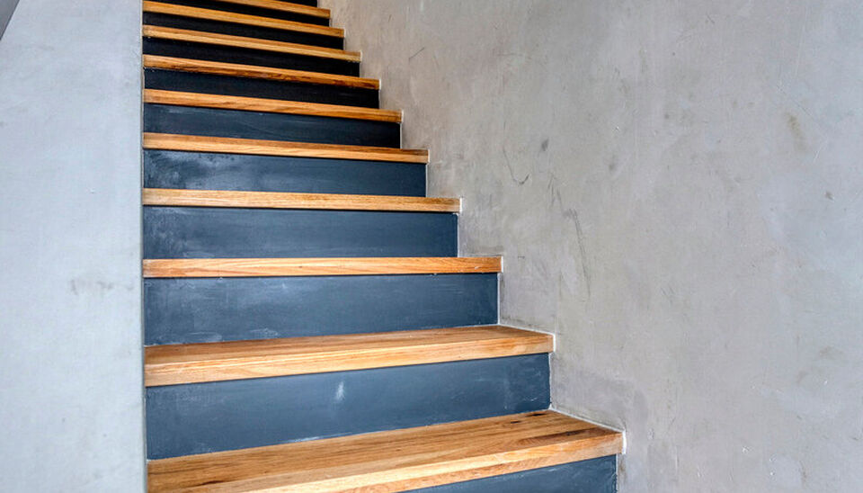 Huis te koop in Hasselt