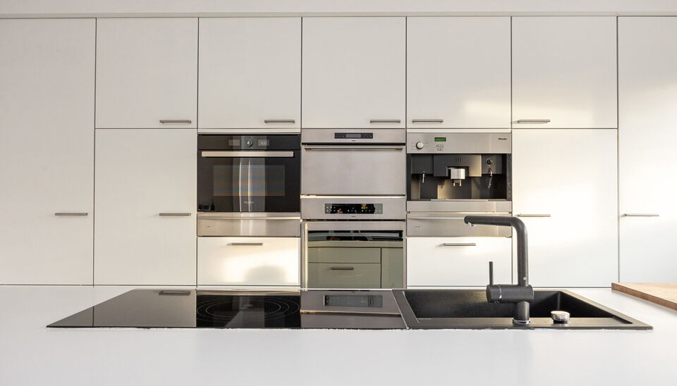 Huis te koop in Hasselt