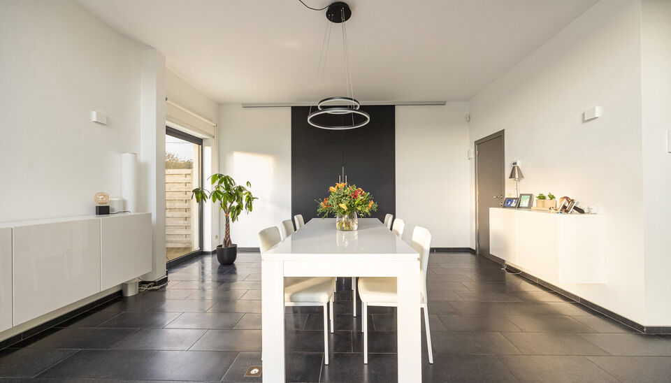 Huis te koop in Hasselt