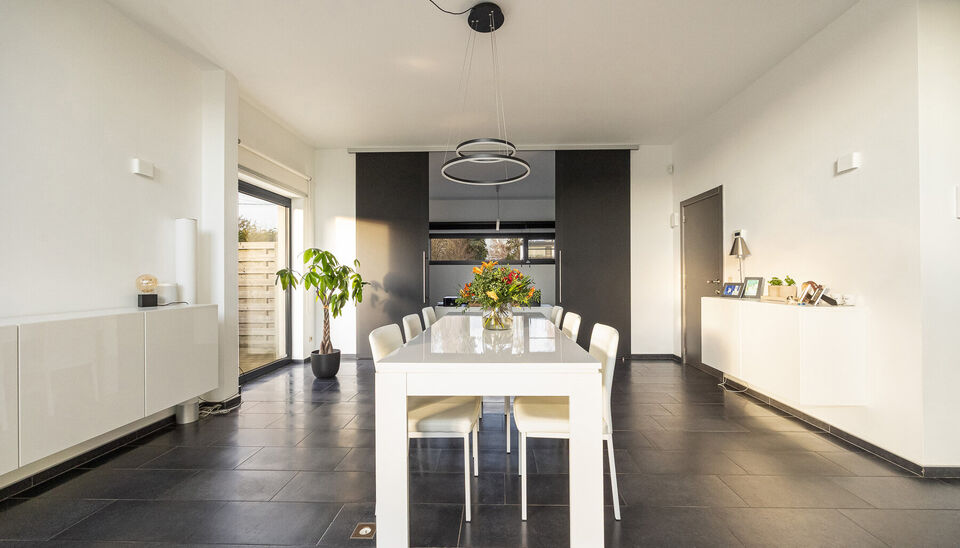 Huis te koop in Hasselt