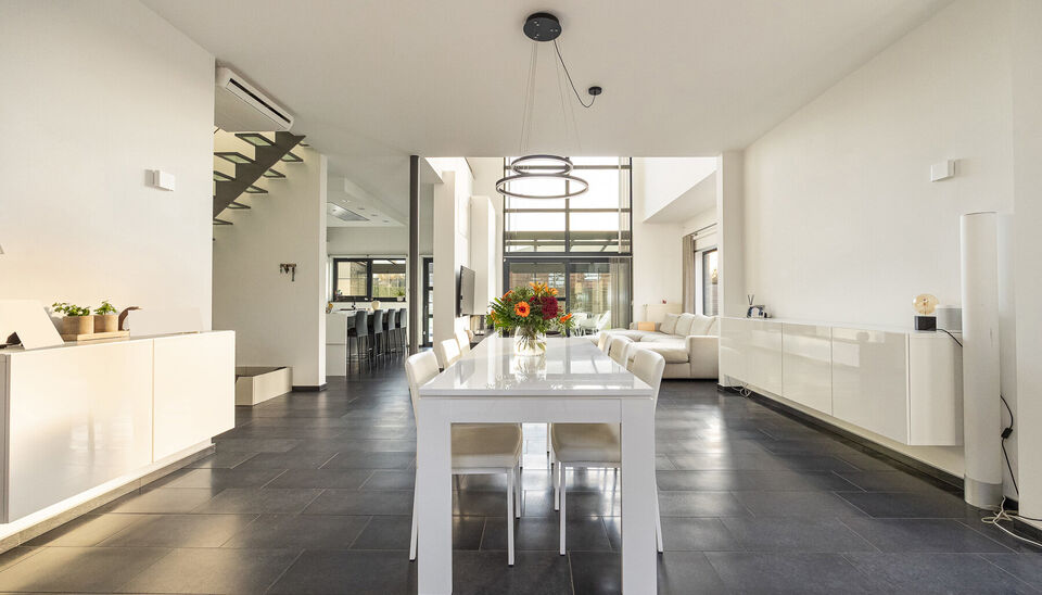 Huis te koop in Hasselt