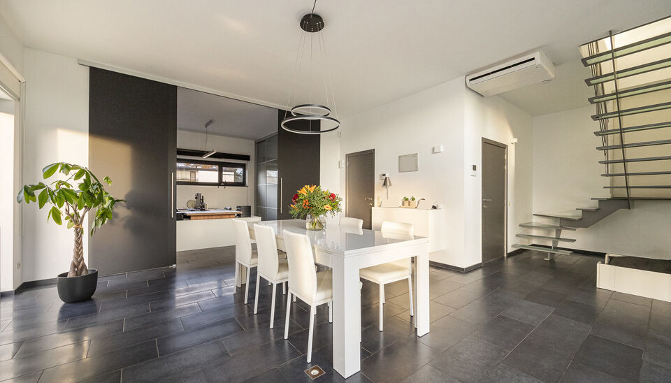 Huis te koop in Hasselt