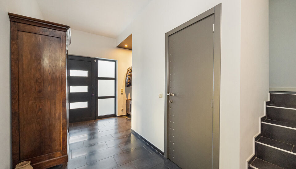 Huis te koop in Hasselt