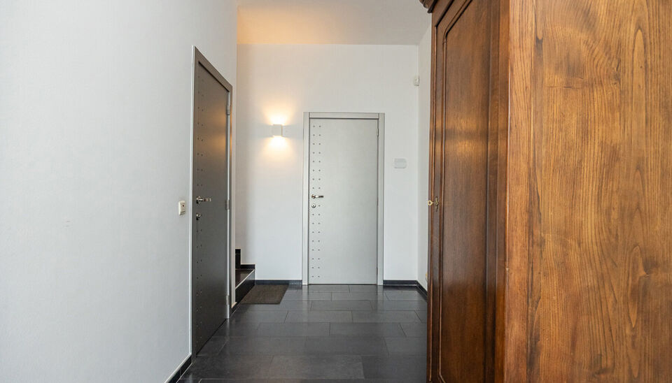 Huis te koop in Hasselt