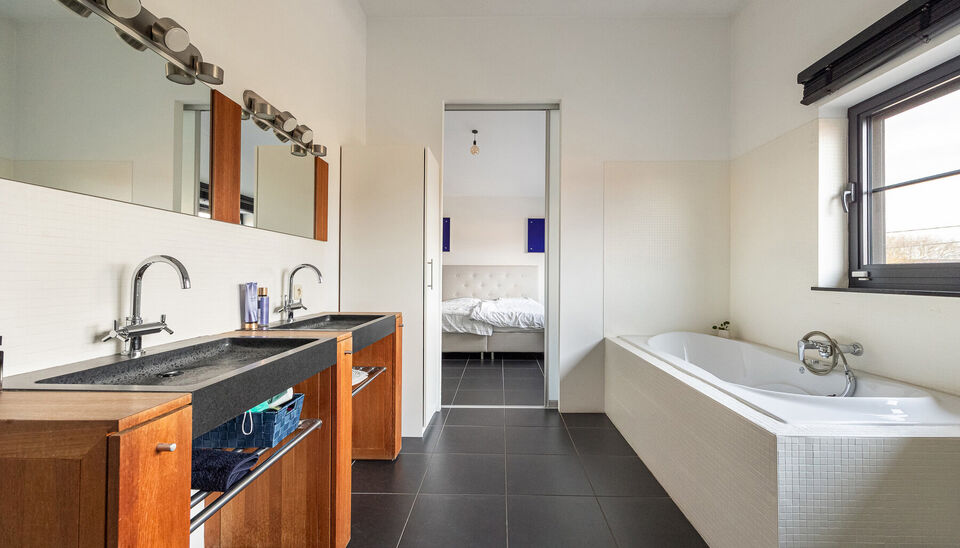 Huis te koop in Hasselt