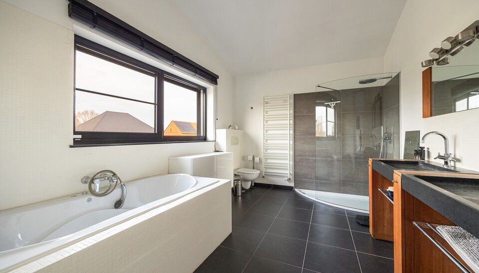 Huis te koop in Hasselt