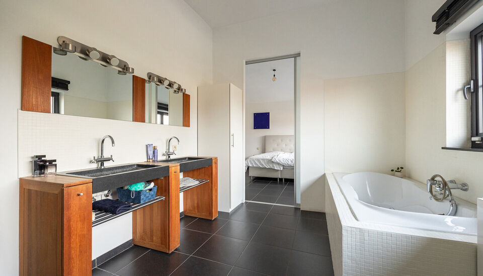 Huis te koop in Hasselt