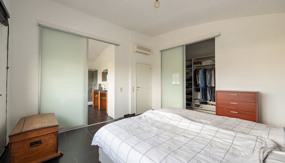 Huis te koop in Hasselt