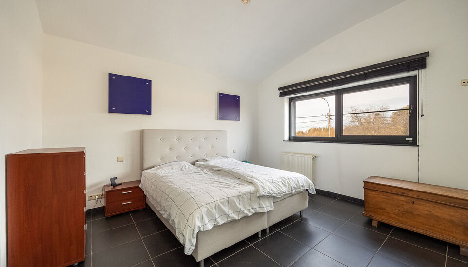 Huis te koop in Hasselt