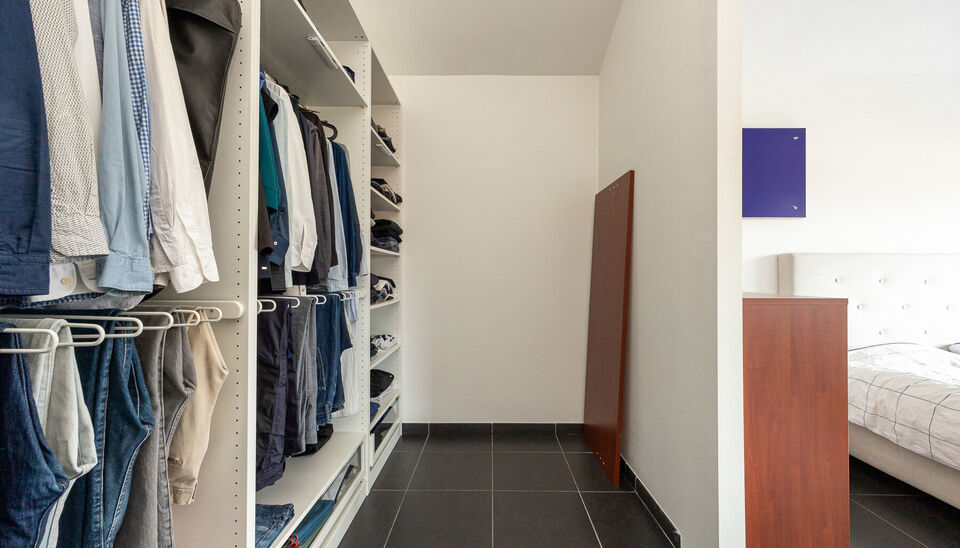 Huis te koop in Hasselt