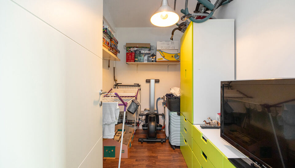 Huis te koop in Hasselt