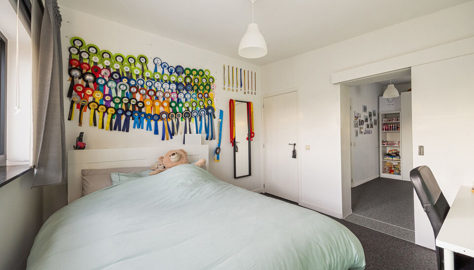 Huis te koop in Hasselt