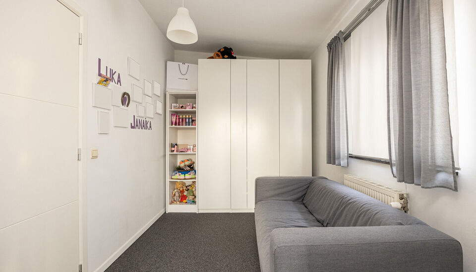 Huis te koop in Hasselt