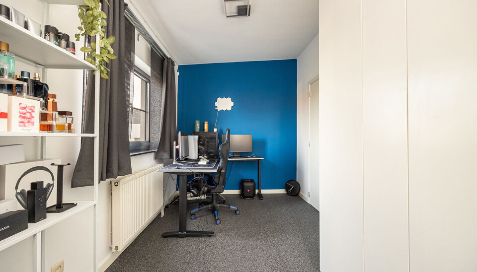 Huis te koop in Hasselt