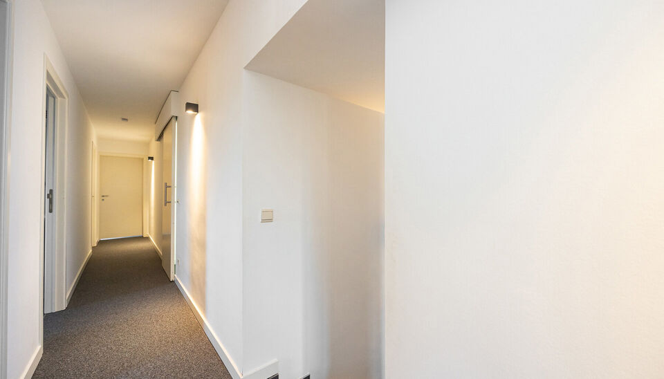 Huis te koop in Hasselt