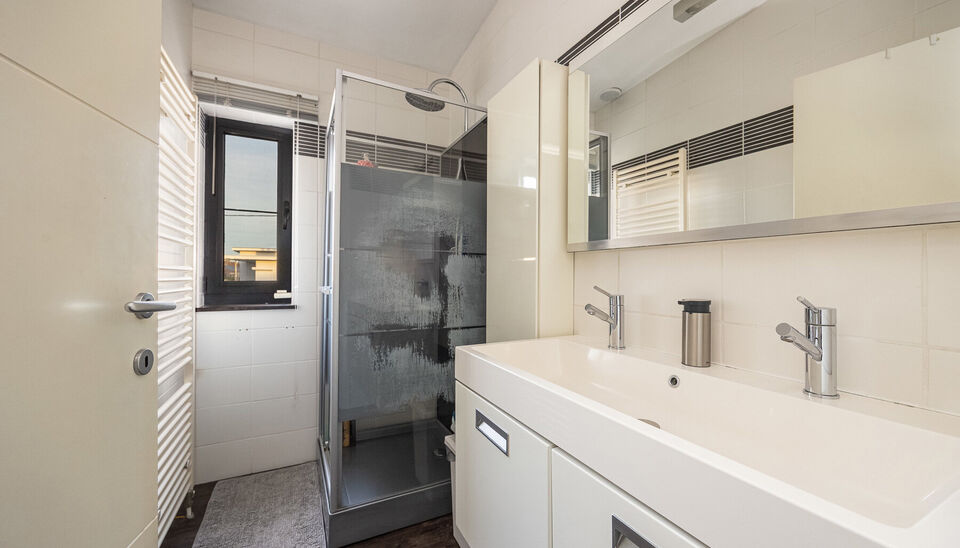 Huis te koop in Hasselt