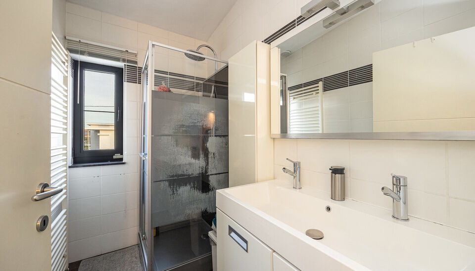 Huis te koop in Hasselt