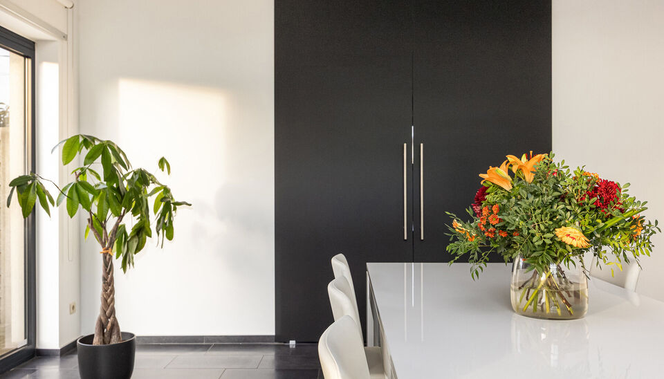 Huis te koop in Hasselt