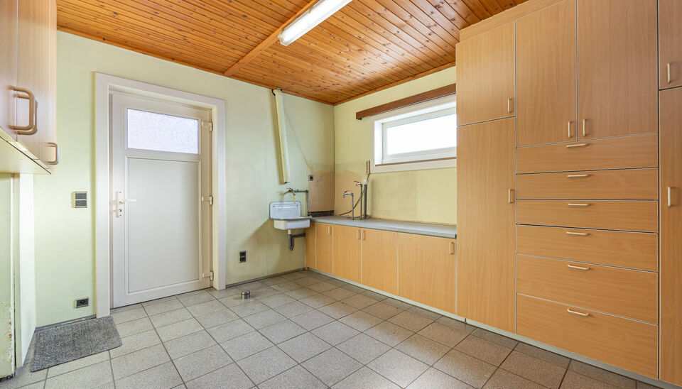 Huis te koop in Hasselt