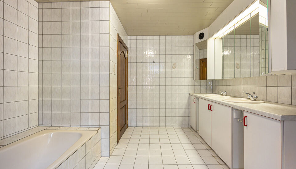 Huis te koop in Hasselt