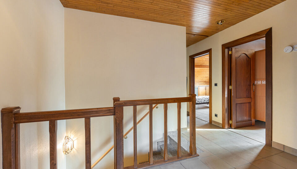 Huis te koop in Hasselt