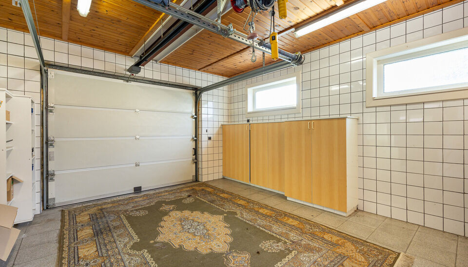 Huis te koop in Hasselt