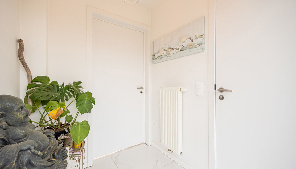 Huis te koop in Hasselt