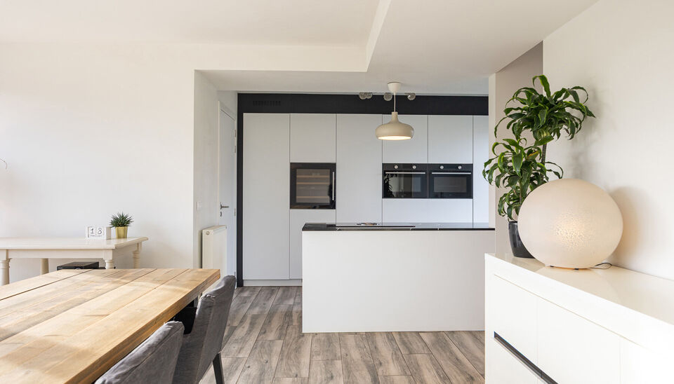 Huis te koop in Hasselt