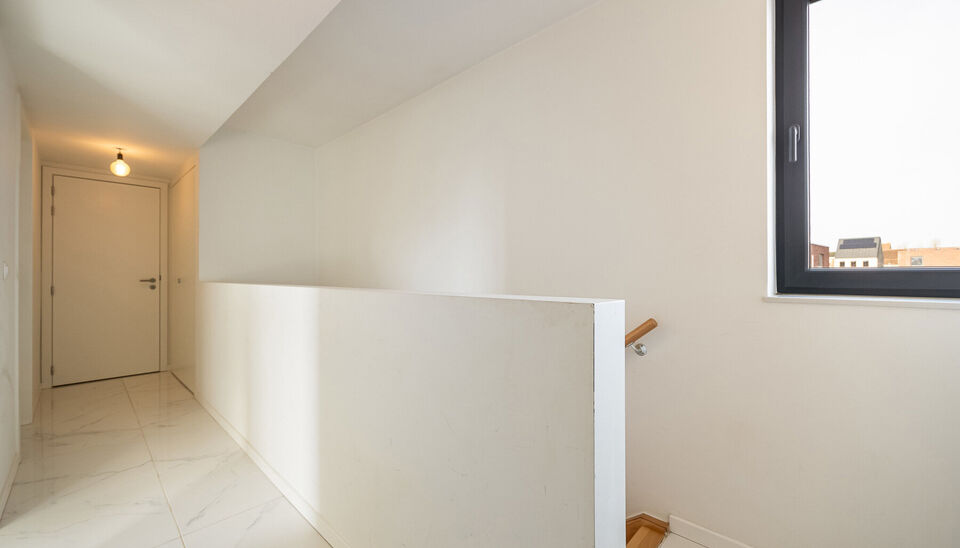 Huis te koop in Hasselt