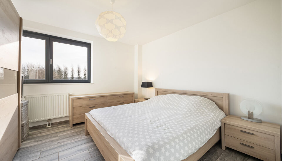 Huis te koop in Hasselt