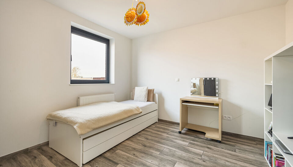 Huis te koop in Hasselt