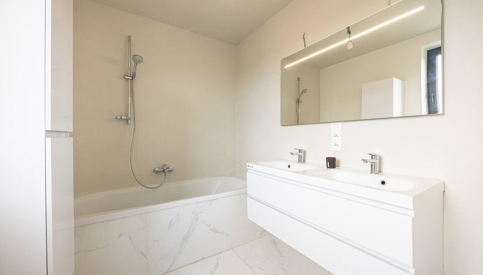 Huis te koop in Hasselt