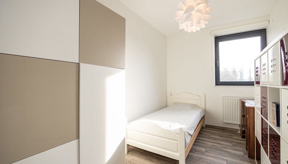 Huis te koop in Hasselt